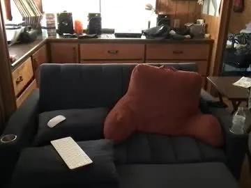 ghostboygbc from Chaturbate is Freechat