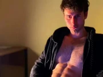 ghostdaddy9 from Chaturbate is Freechat