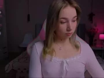 ghostgirllotty from Chaturbate is Freechat