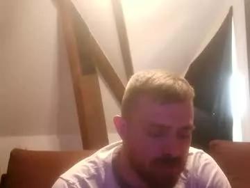 ghostrider883hd from Chaturbate is Freechat