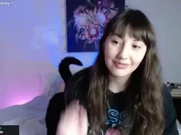 Discover bbw webcam shows. Slutty sweet Free Performers.
