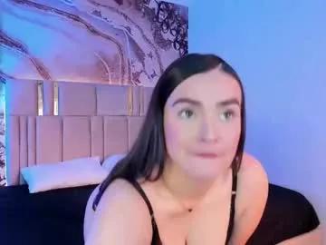 gia_cute from Chaturbate is Freechat