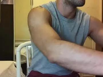 gianniamalfi from Chaturbate is Freechat