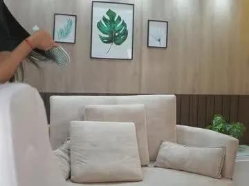 gianovak from Chaturbate is Freechat