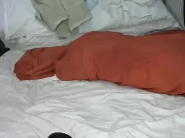 giant_couples from Chaturbate is Freechat