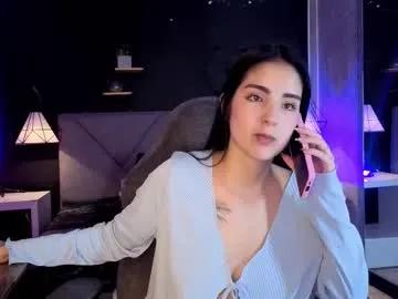 giapearl2 from Chaturbate is Freechat