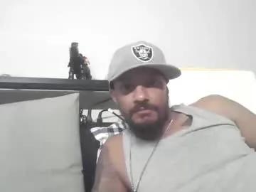 gifted_blacksnake from Chaturbate is Freechat