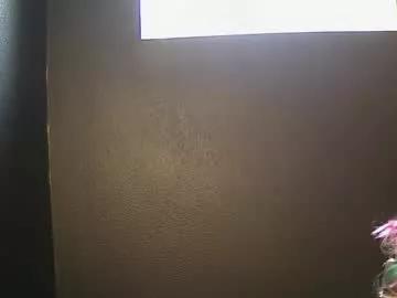 gigglemethis22 from Chaturbate