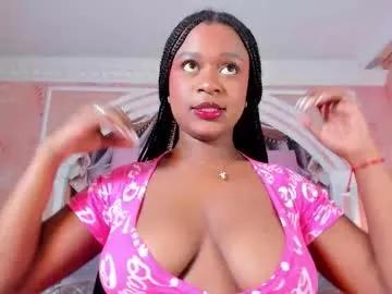 gigi_kloss_07 from Chaturbate is Freechat