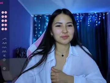 gigi_squirty from Chaturbate