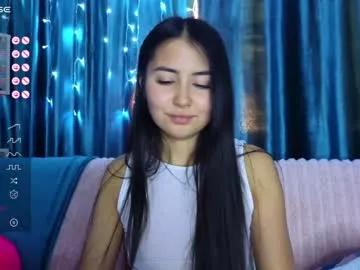 gigi_squirty from Chaturbate