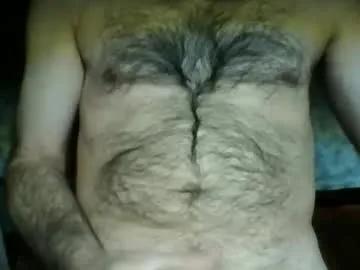 gigigegio from Chaturbate is Freechat