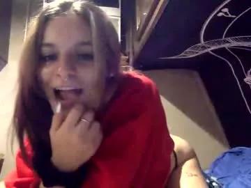 gigithekitty66 from Chaturbate