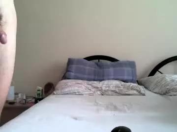 gigixxx6 from Chaturbate