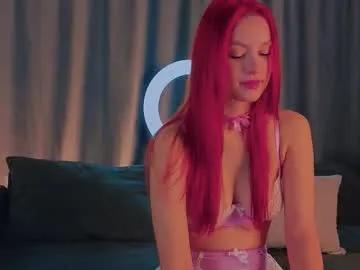 gildedkitten from Chaturbate is Freechat