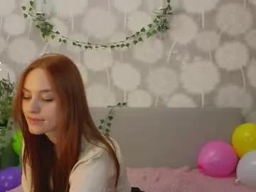 gildedkitten from Chaturbate is Freechat