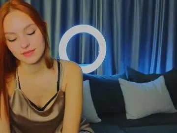 gildedkitten from Chaturbate is Freechat