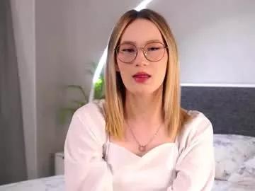 gilliangold from Chaturbate is Freechat