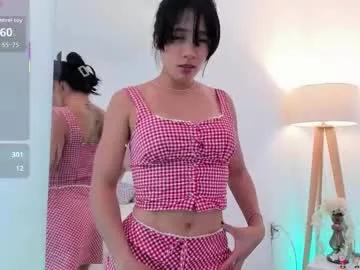 Checkout girls naked models with similar nickname. Cute sexy Free Models.