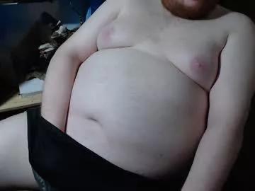 ginga872 from Chaturbate