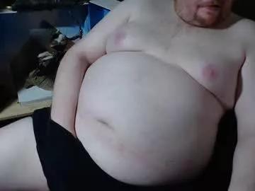 ginga872 from Chaturbate