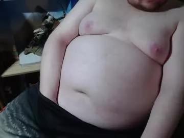 ginga872 from Chaturbate