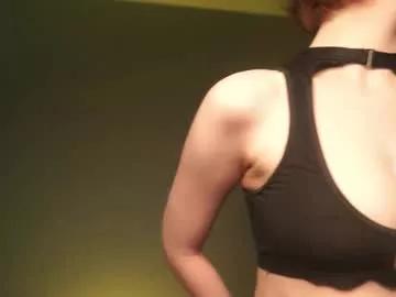 Explore girls webcam shows. Hot dirty Free Cams.