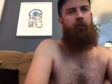 gingerpigxxx from Chaturbate