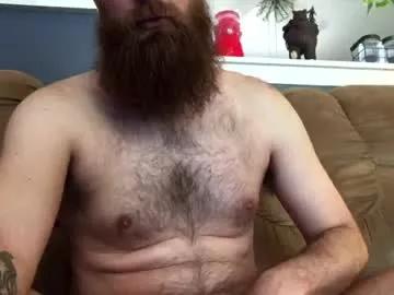 gingerpigxxx from Chaturbate
