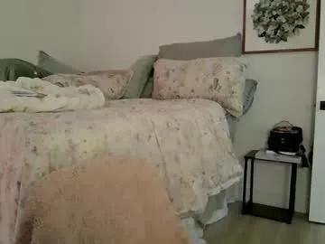 gingerprincess555 from Chaturbate is Freechat