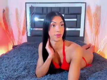 gio_gray from Chaturbate is Freechat