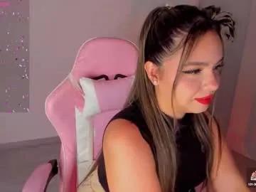 Checkout girls naked models with similar nickname. Cute sexy Free Models.