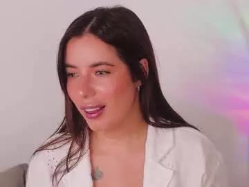 girlfriend_wife_and_lover from Chaturbate is Freechat
