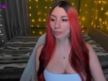 girlfromanothercity from Chaturbate is Freechat