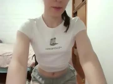 girllytrans from Chaturbate is Freechat