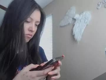 girlnextdoor702 from Chaturbate is Freechat