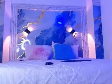 girls_from_medellin from Chaturbate is Freechat