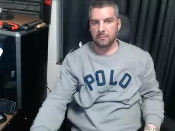 girlsaresexymadeoutapepsi from Chaturbate is Freechat