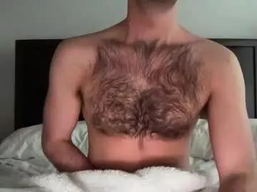 girlswanthis from Chaturbate is Freechat