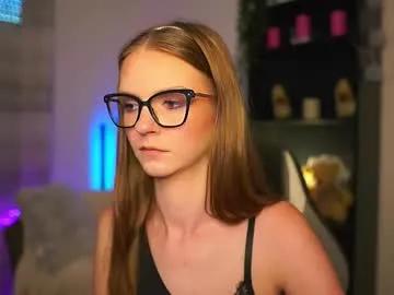gisela_jilk from Chaturbate is Freechat