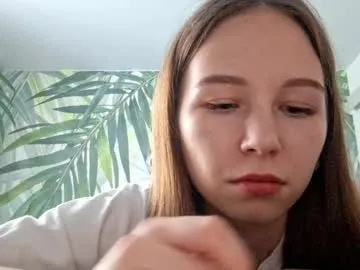 giselalapatra from Chaturbate is Freechat