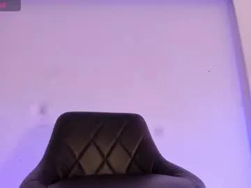 gisellecarteer__ from Chaturbate is Freechat