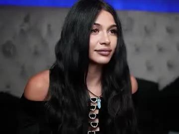 giuliasya from Chaturbate is Freechat