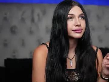 giuliasya from Chaturbate is Freechat