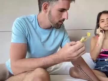 gizzlemcclizzle from Chaturbate