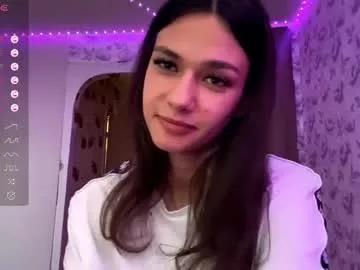 gladysbanbury from Chaturbate is Freechat