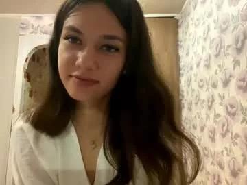gladysbanbury from Chaturbate is Freechat