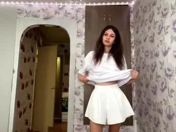 gladysbanbury from Chaturbate is Freechat