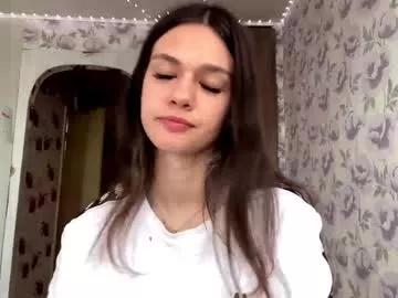 gladysbanbury from Chaturbate is Freechat