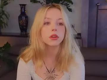 gladyshankins from Chaturbate is Freechat